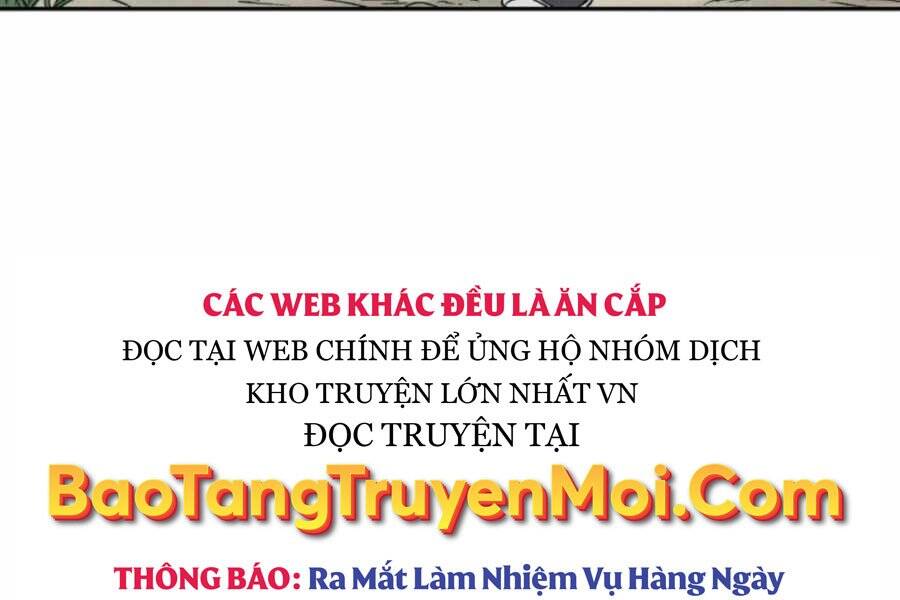 Trọng sinh thành thần y thời tam quốc