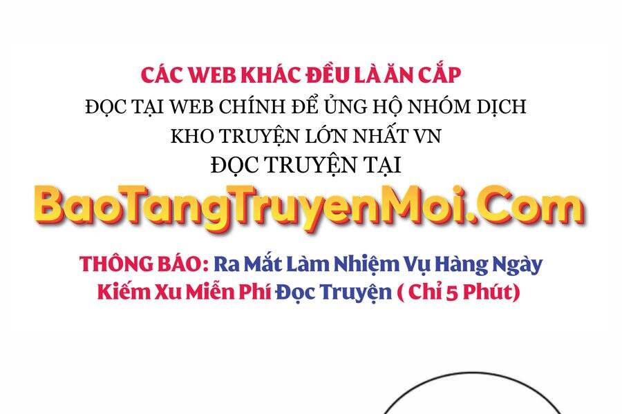 Trọng sinh thành thần y thời tam quốc