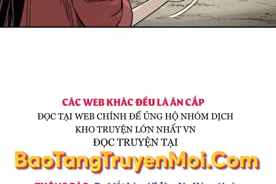 Trọng sinh thành thần y thời tam quốc