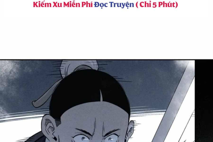 Trọng sinh thành thần y thời tam quốc