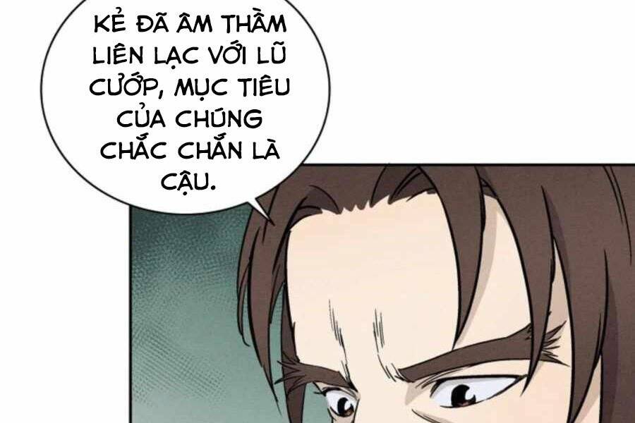 Trọng sinh thành thần y thời tam quốc