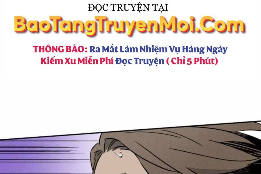 Trọng sinh thành thần y thời tam quốc