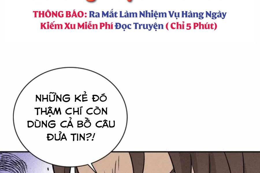 Trọng sinh thành thần y thời tam quốc