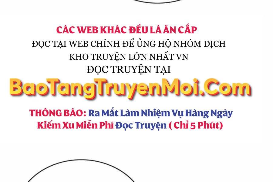 Trọng sinh thành thần y thời tam quốc