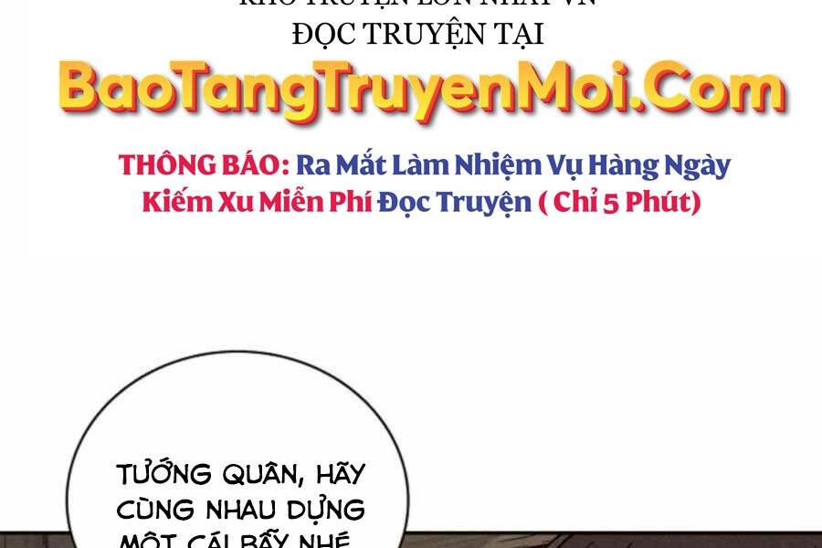 Trọng sinh thành thần y thời tam quốc