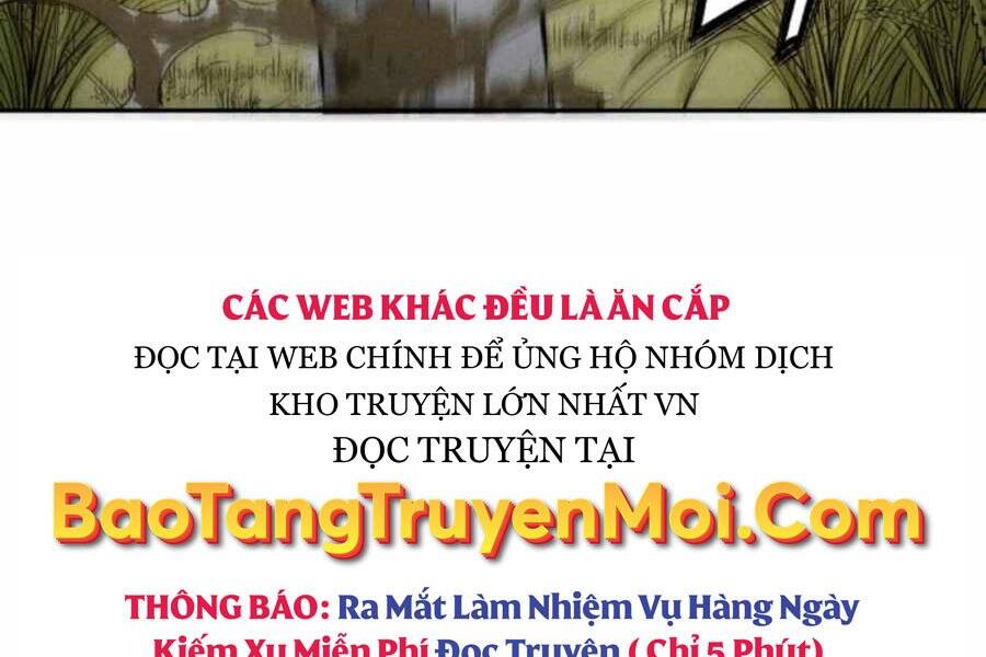 Trọng sinh thành thần y thời tam quốc