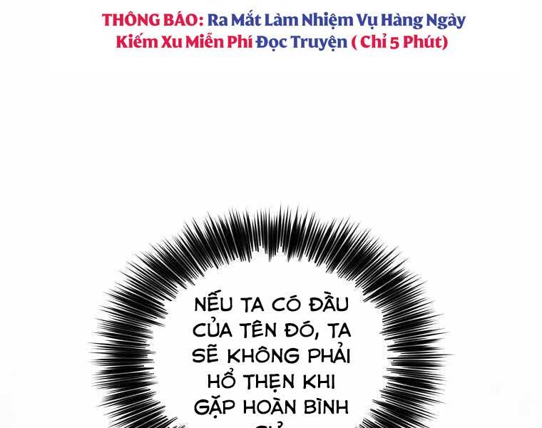 Trọng sinh thành thần y thời tam quốc