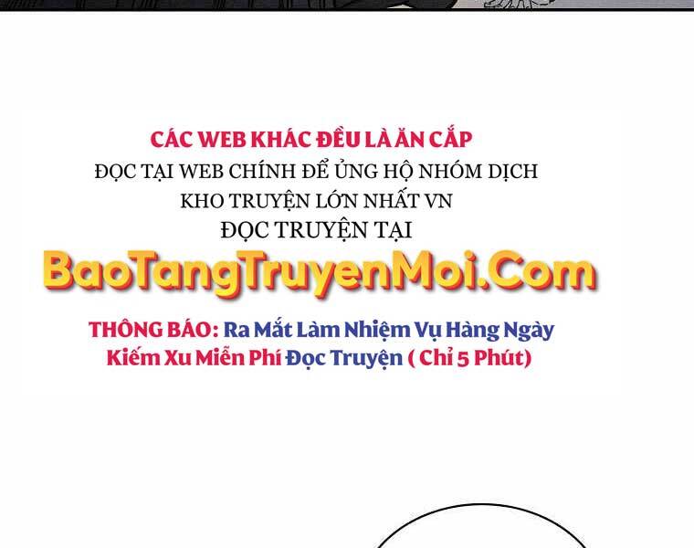 Trọng sinh thành thần y thời tam quốc