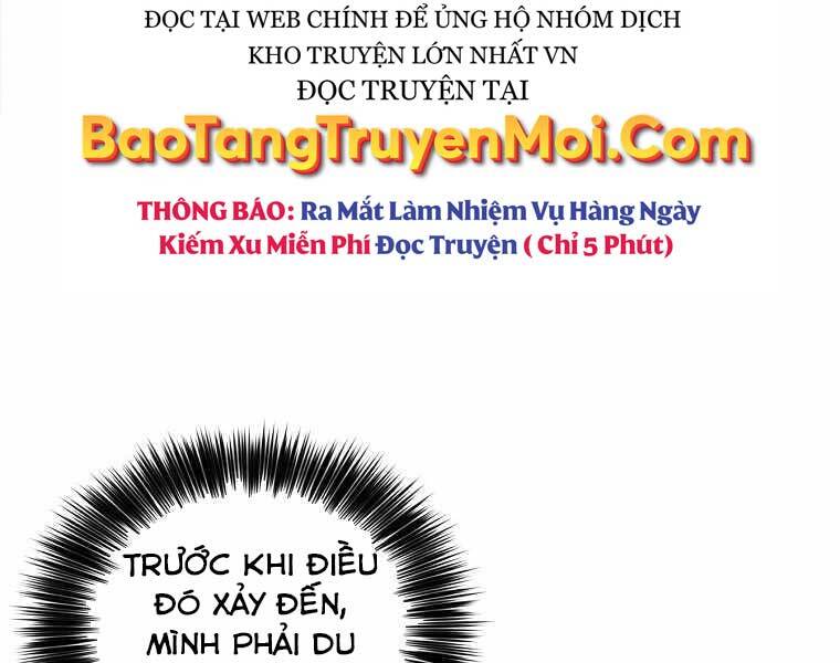 Trọng sinh thành thần y thời tam quốc