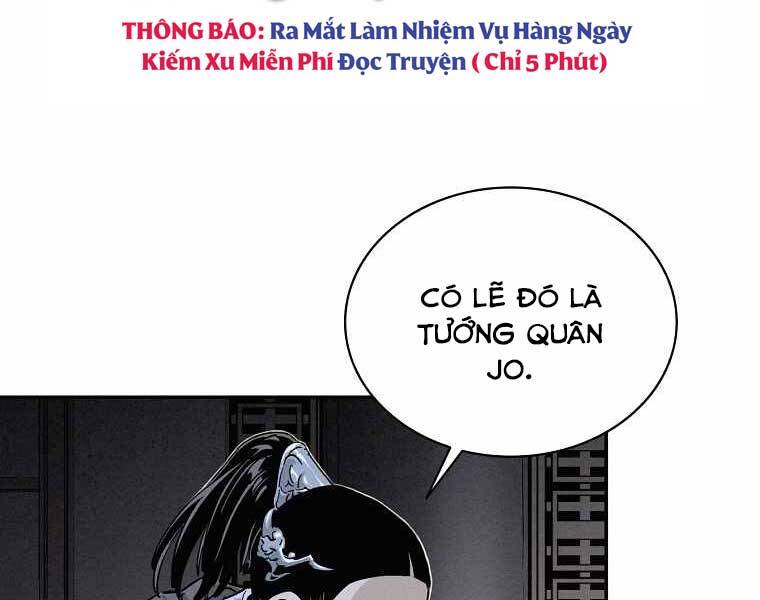 Trọng sinh thành thần y thời tam quốc