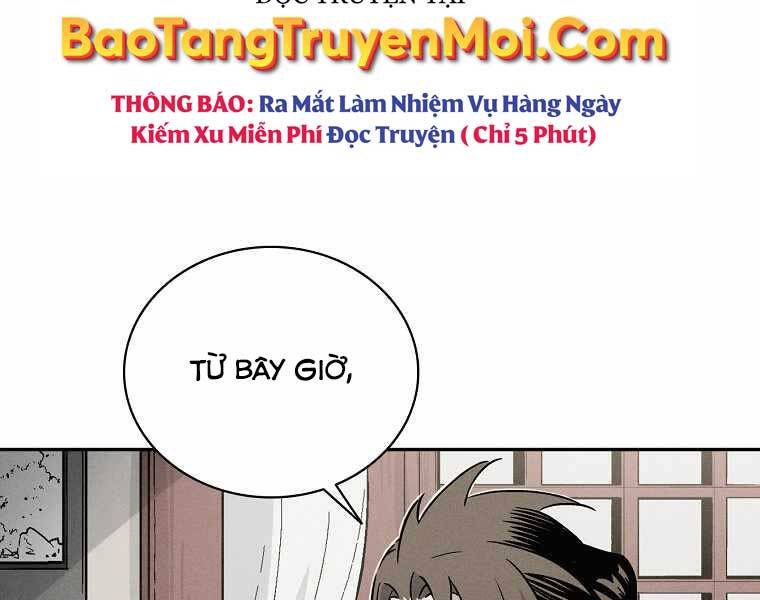 Trọng sinh thành thần y thời tam quốc