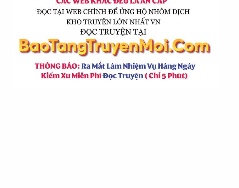 Trọng sinh thành thần y thời tam quốc