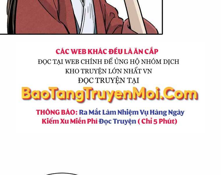 Trọng sinh thành thần y thời tam quốc