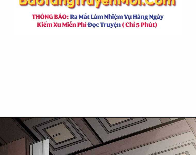 Trọng sinh thành thần y thời tam quốc