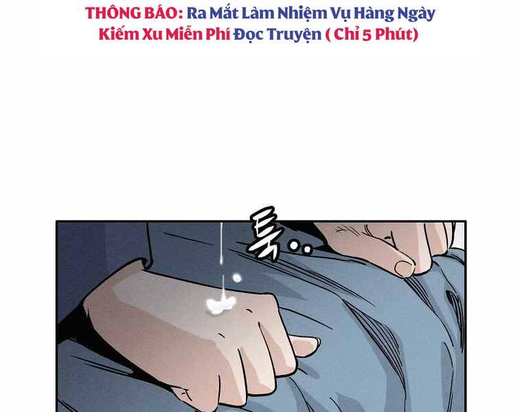 Trọng sinh thành thần y thời tam quốc