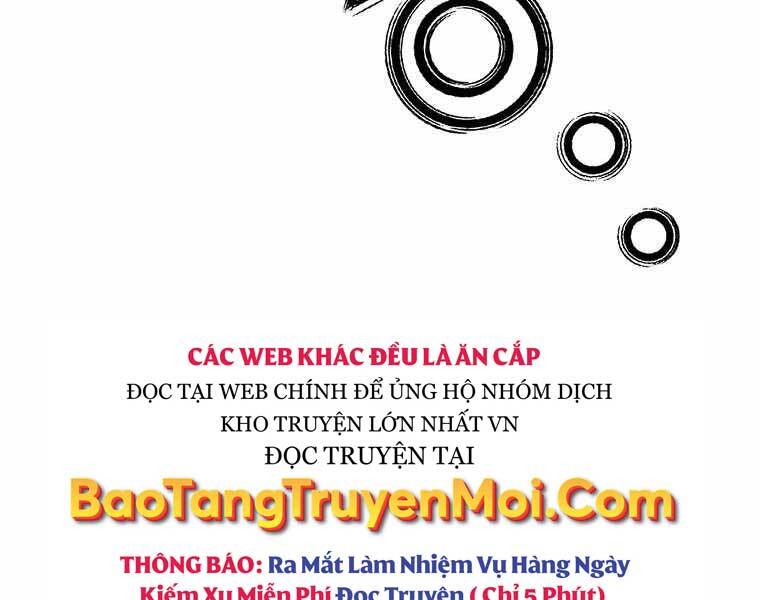 Trọng sinh thành thần y thời tam quốc