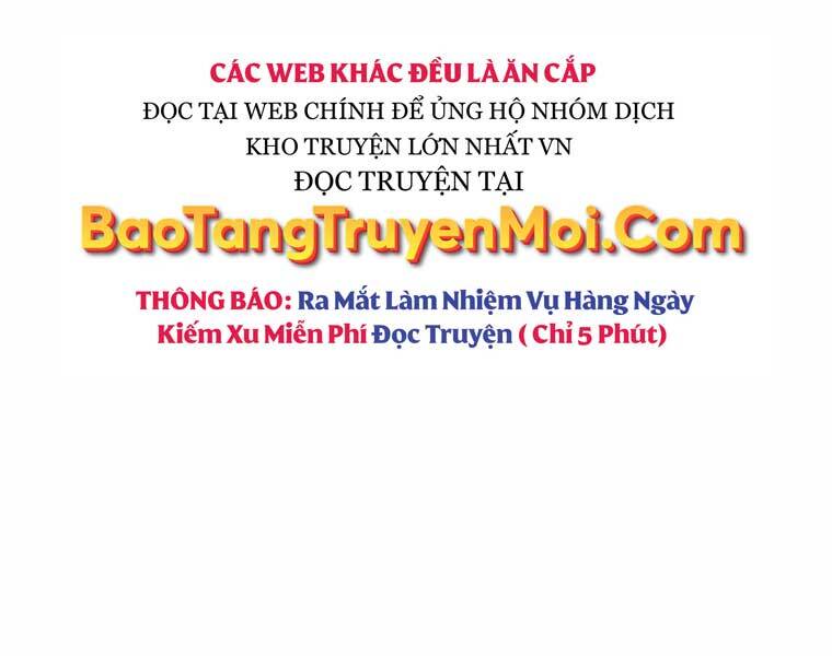 Trọng sinh thành thần y thời tam quốc