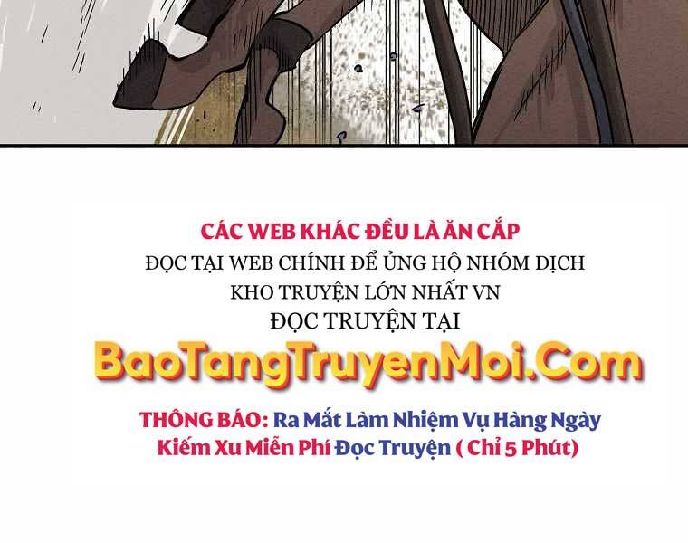 Trọng sinh thành thần y thời tam quốc