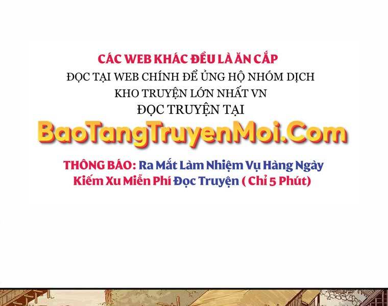 Trọng sinh thành thần y thời tam quốc