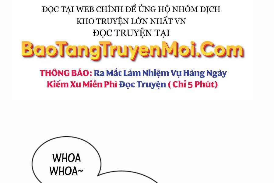 Trọng sinh thành thần y thời tam quốc