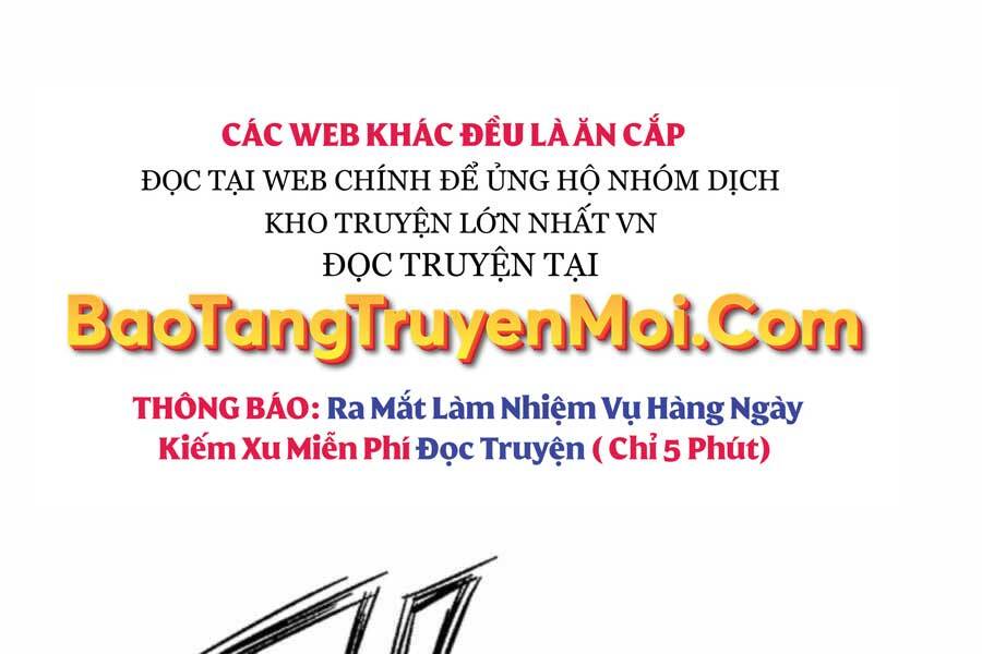 Trọng sinh thành thần y thời tam quốc