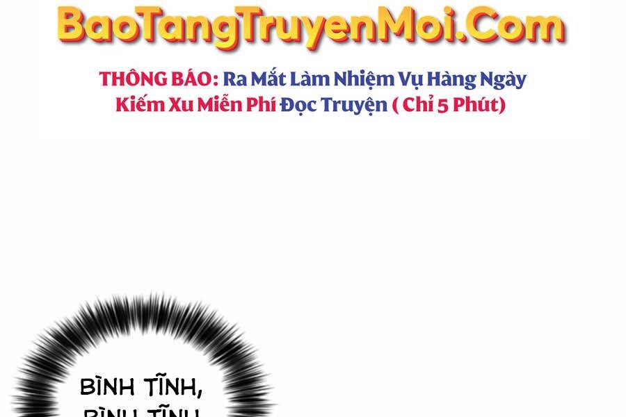 Trọng sinh thành thần y thời tam quốc