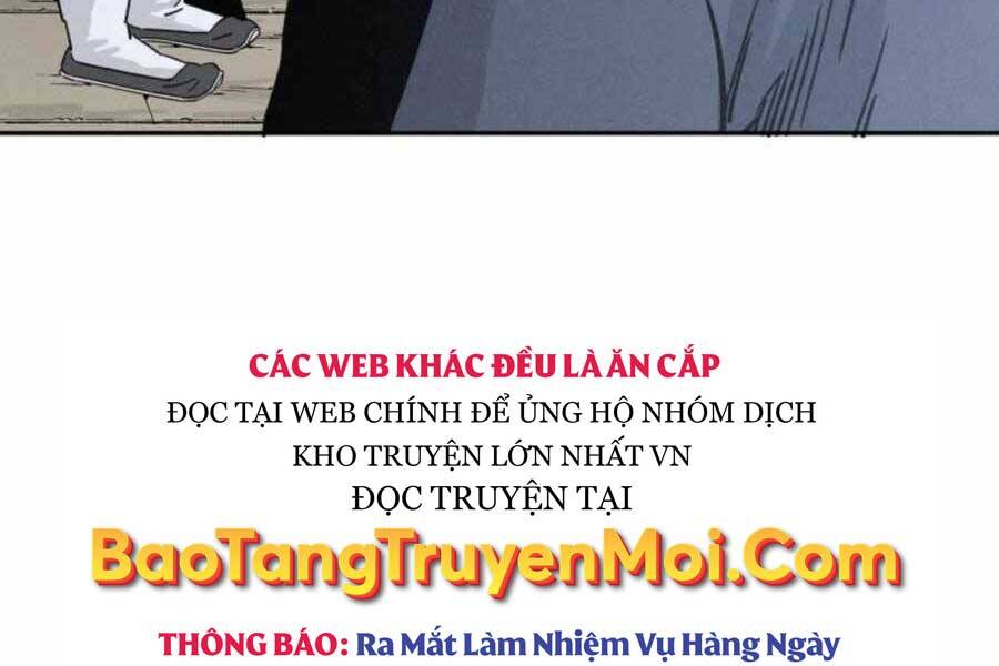 Trọng sinh thành thần y thời tam quốc