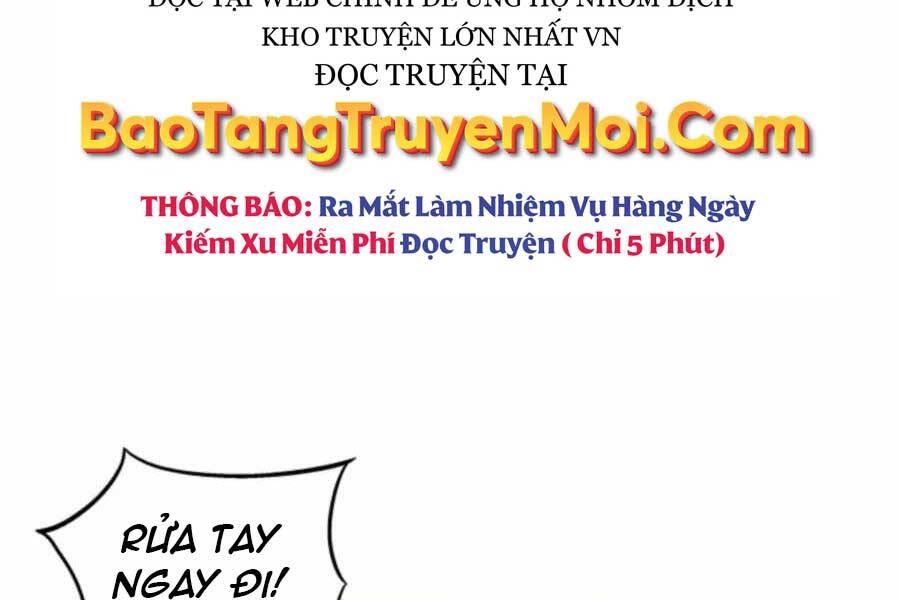 Trọng sinh thành thần y thời tam quốc