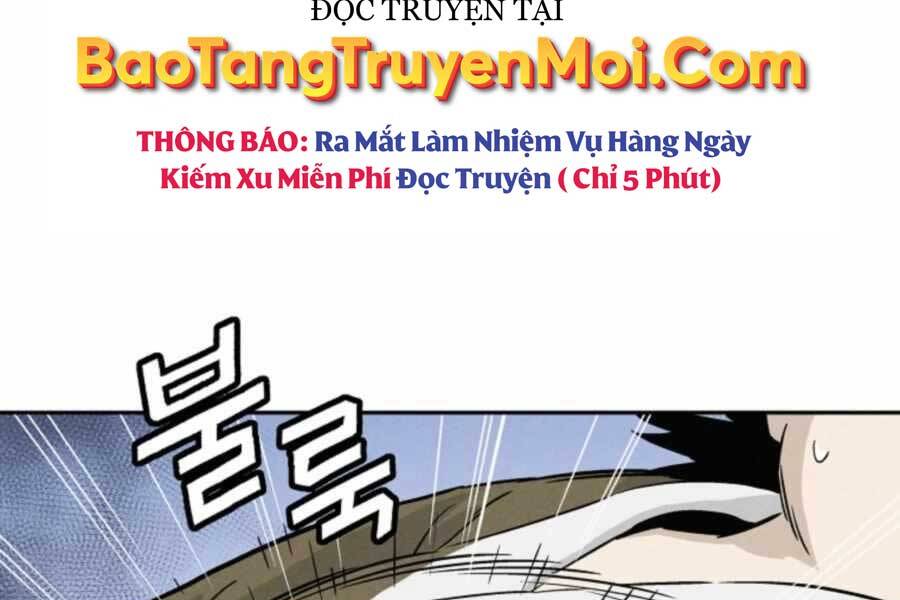 Trọng sinh thành thần y thời tam quốc