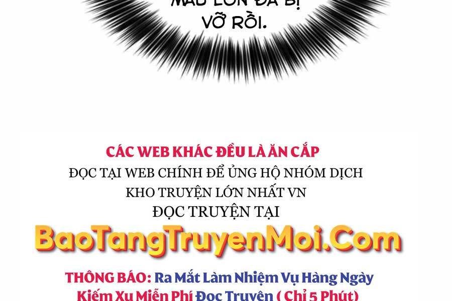 Trọng sinh thành thần y thời tam quốc