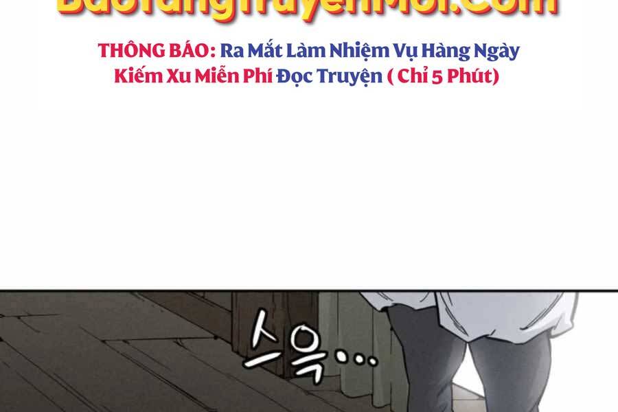 Trọng sinh thành thần y thời tam quốc