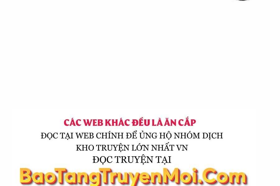 Trọng sinh thành thần y thời tam quốc