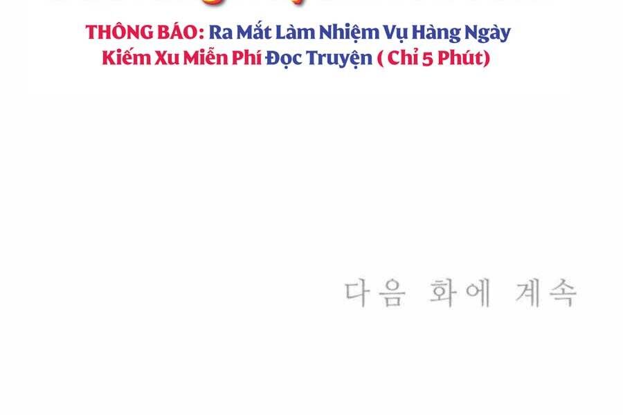 Trọng sinh thành thần y thời tam quốc