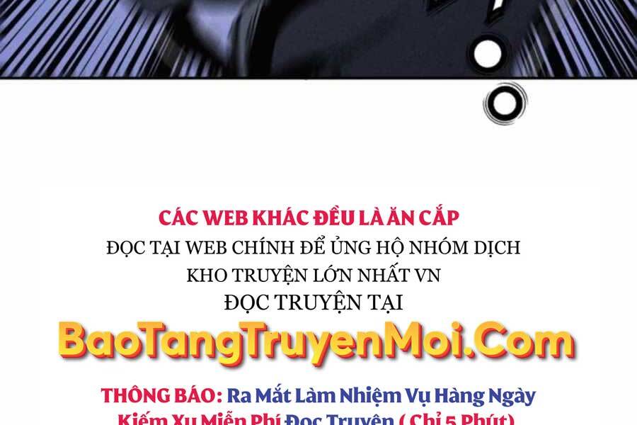 Trọng sinh thành thần y thời tam quốc