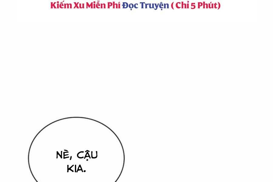 Trọng sinh thành thần y thời tam quốc