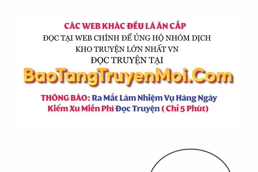 Trọng sinh thành thần y thời tam quốc