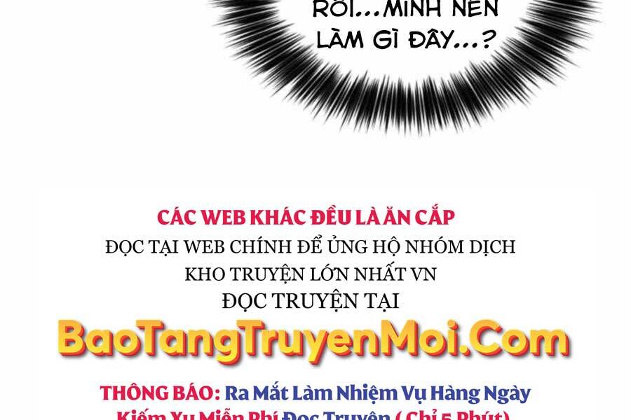 Trọng sinh thành thần y thời tam quốc