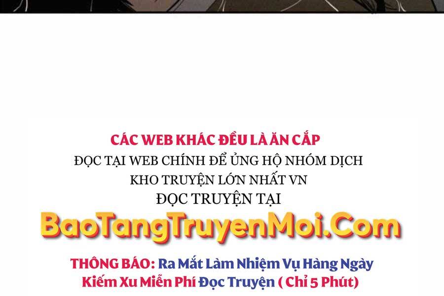 Trọng sinh thành thần y thời tam quốc