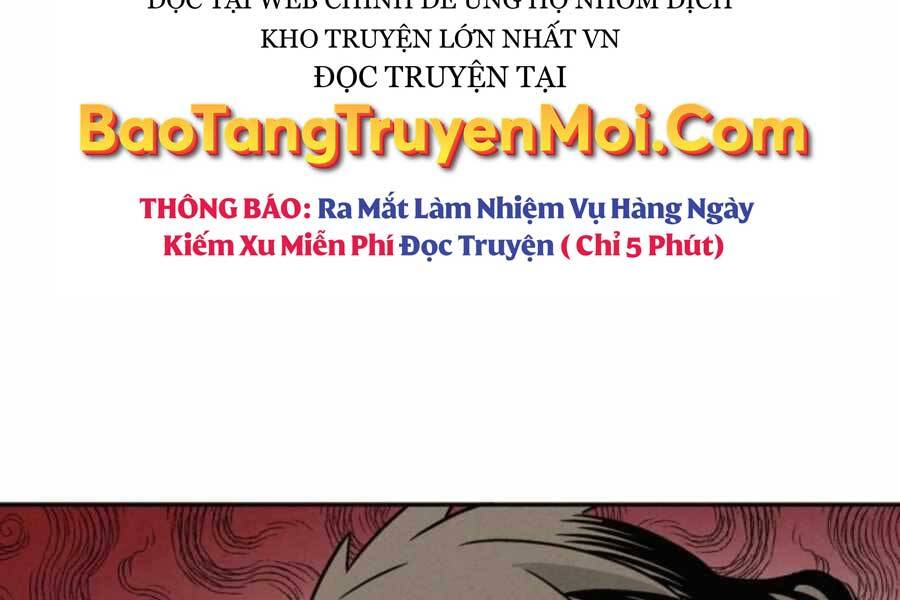 Trọng sinh thành thần y thời tam quốc