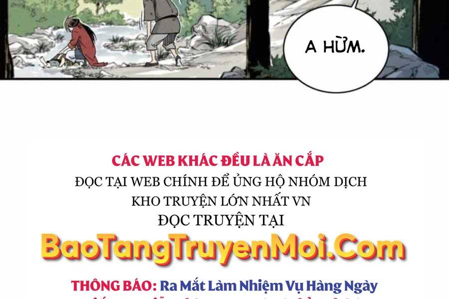 Trọng sinh thành thần y thời tam quốc