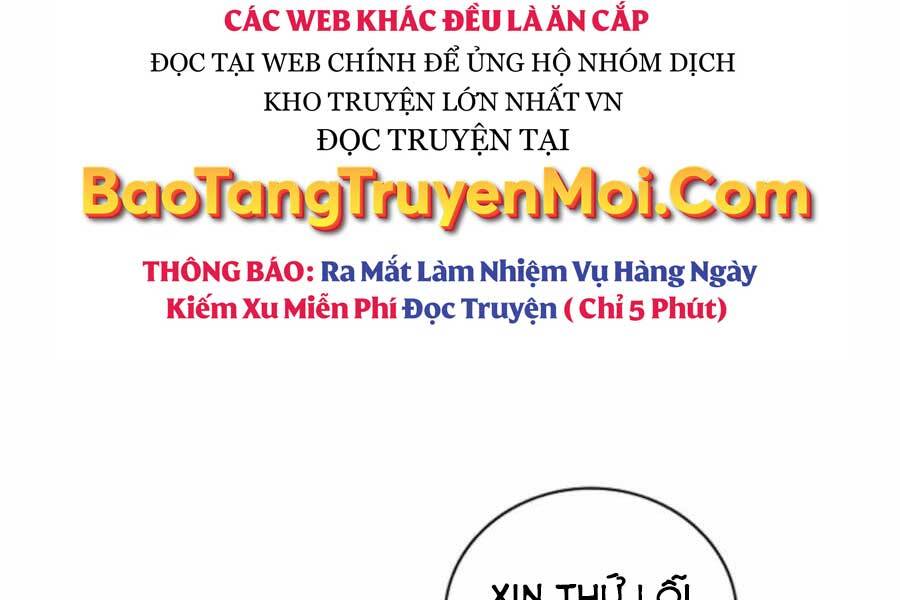 Trọng sinh thành thần y thời tam quốc