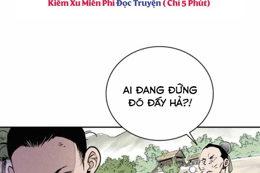 Trọng sinh thành thần y thời tam quốc