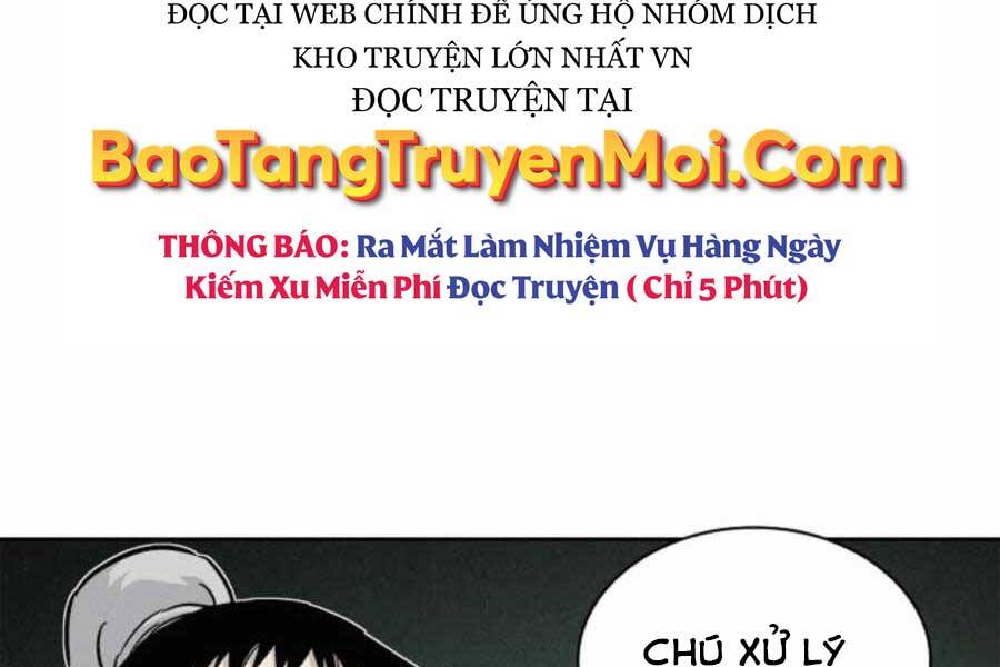 Trọng sinh thành thần y thời tam quốc