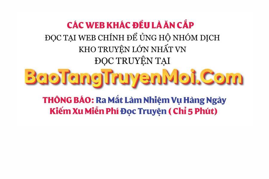 Trọng sinh thành thần y thời tam quốc