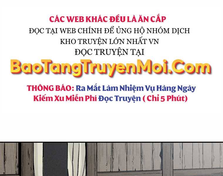 Trọng sinh thành thần y thời tam quốc