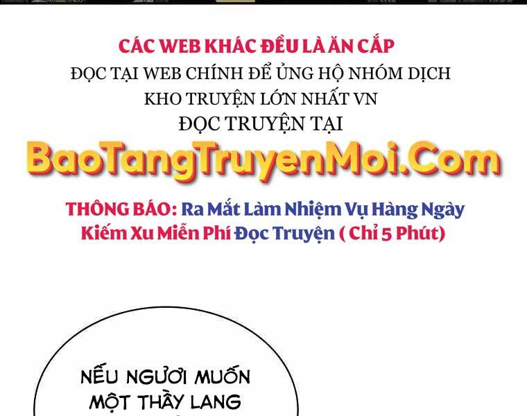 Trọng sinh thành thần y thời tam quốc