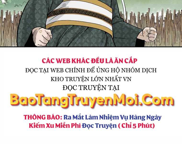 Trọng sinh thành thần y thời tam quốc