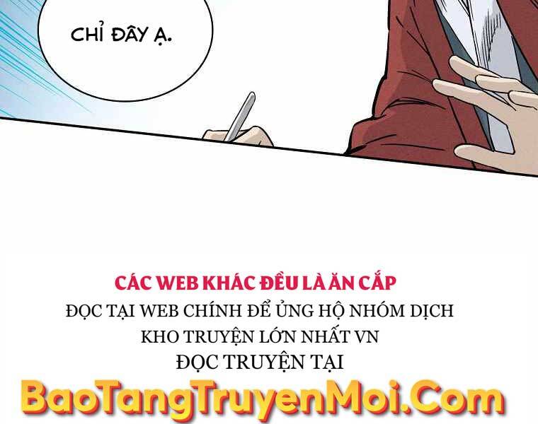 Trọng sinh thành thần y thời tam quốc