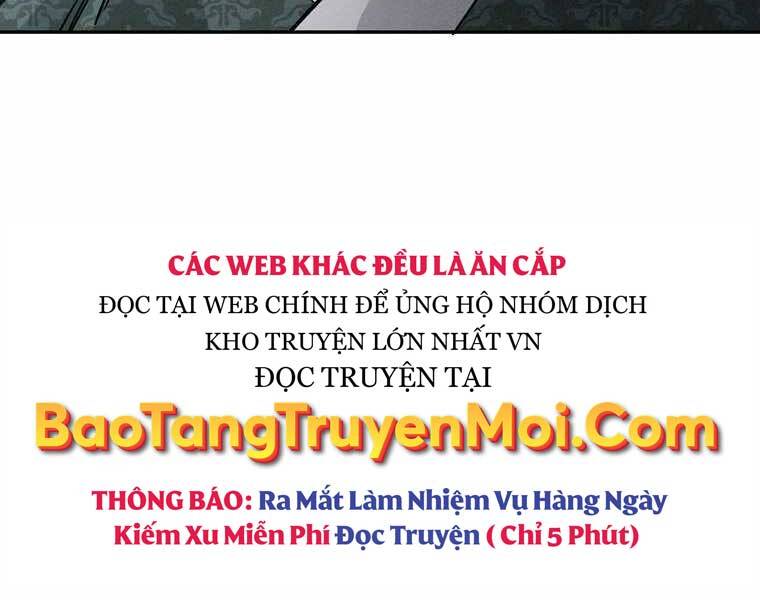 Trọng sinh thành thần y thời tam quốc