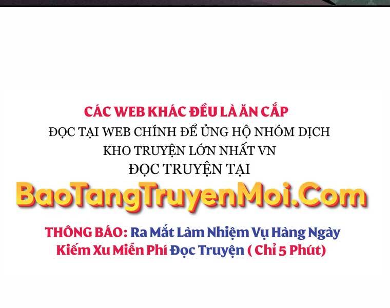 Trọng sinh thành thần y thời tam quốc